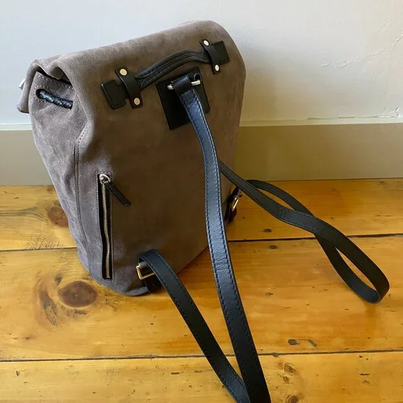 Rag & bone backpack - brand new never been used! - Picture 3 of 7